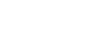auto works Grow