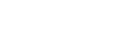 loader image