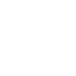 レッカー車