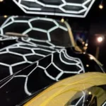 Grow コーティング・洗車